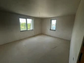 Квартира - 150,1 кв. м, г. Майский, КБР